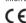 CRIVIT 10377914 - Garantie - 1