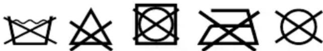 CRIVIT IAN 304863 - Entretien, stockage - 1