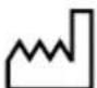 CRIVIT TP5632 - Symbols used - 1