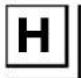 CRIVIT TP5632 - 10