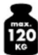 CRIVIT TP5632 - Dati tecnici - 1