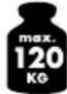 CRIVIT TP5632 - \section*{Caracteristiques techniques} - 1