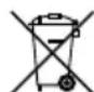 MELINERA IAN 313564 - Disposal measures Batteries - 1