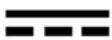 MELINERA IAN 313564 - Symbols used - 3
