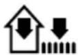 MELINERA IAN 313564 - Tekniske data - 1