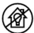 MELINERA IAN 313564 - Tekniske data - 3
