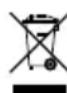 MELINERA IAN 313564 - Disposal information - 3