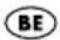 MELINERA IAN 313564 - Opmerkingen over garantie en serviceafhandeling - 1