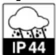 MELINERA IAN 313564 - Symbols used - 1