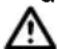 MELINERA IAN 313564 - Advarselsoplysninger, batterier - 1