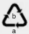 MELINERA IAN 300001 - ●Disposal - 1