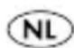 MELINERA IAN 300001 - Serviceadres - 1