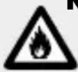 MELINERA IAN 300001 - PLOSION ! N'uti- - 1
