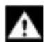 MELINERA IAN 300001 - Safety instructions for rechargeable batteries - 2