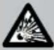 MELINERA IAN 300001 - Warranty and service...... Page 26 - 6