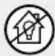 MELINERA IAN 300001 - Product-specific safety instructions - 1
