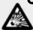 MELINERA IAN 300001 - FIRE HAZARD! - 1