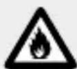 MELINERA IAN 300001 - EXPLOSIEGE- - 1