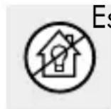 MELINERA IAN 300001 - Indicaciones de seguridad - 1