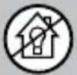 MELINERA IAN 300001 - Warranty and service...... Page 26 - 3