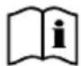 CRIVIT IAN 311336 - PL - 1