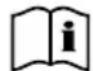 CRIVIT IAN 311336 - SK - 1