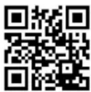 MELINERA Z30253 - Service address - 1