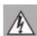 MELINERA Z30253 - Attention | RISQUE de surchauffe! - 1