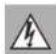 MELINERA Z30253 - CAUTION! RISK OF OVERHEATING! - 1