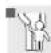 MELINERA Z30253 - PLEASE READ THE USER MANUAL BEFORE USING THE DEVICE. - 1