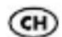 CRIVIT WS1370 - IAN:69606 - 1