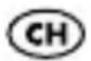 CRIVIT WS1370 - IAN: 69606 - 1