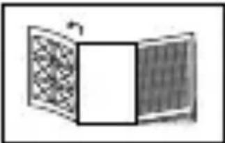 MELINERA HG01171 - 2