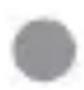 MELINERA HG01171 - Mise en place / remplacement des piles - 1