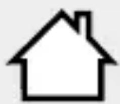 MELINERA HG01171 - Utilisation conventionnelle - 1