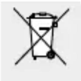 MELINERA HG01171 - - Traitément des déchets - 2