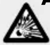 MELINERA HG01171 - ATTENTION! - 1
