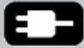 MELINERA HG02037 - LED-SOMMERLICHTERKETTE - 6