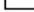CRIVIT IAN 351818 - 1