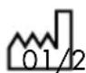 CRIVIT IAN 331811 - \section*{Caracteristiques techniques} - 3