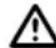 CRIVIT IAN 331811 - Danger de mort! - 1