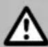 CRIVIT IAN 304186 - Safety notes on use - 1