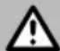 CRIVIT IAN 304186 - Particular caution - Risk of injury to children! - 1