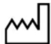 CRIVIT IAN 304186 - Technical data - 1