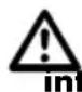 CRIVIT IAN 304186 - Training notes - 1