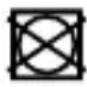 CRIVIT KH1429 - Ohrenpolster - 3