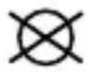 CRIVIT KH1429 - Ohrenpolster - 5