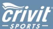 CRIVIT KH1429 - 1