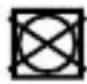 CRIVIT KH1429 - Coussinet aux oreilles - 3