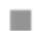 MELINERA HG04151 - Indications de sécurité - 1